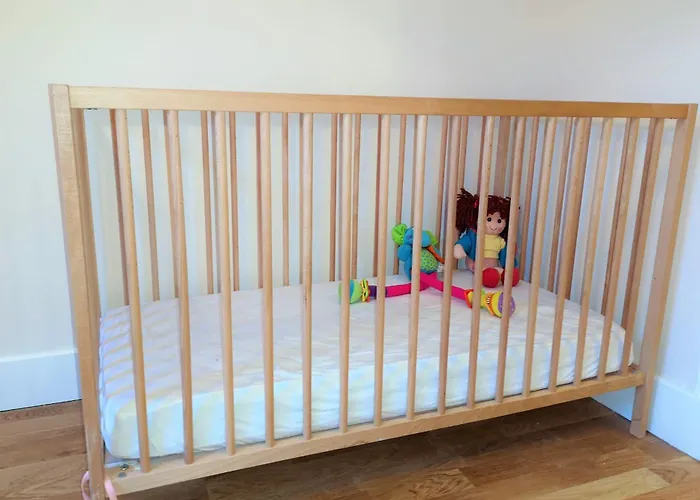 Apartament #h9 Le Spacieux De La Gare Large T4 Fully Equipped Gare De Grenoble